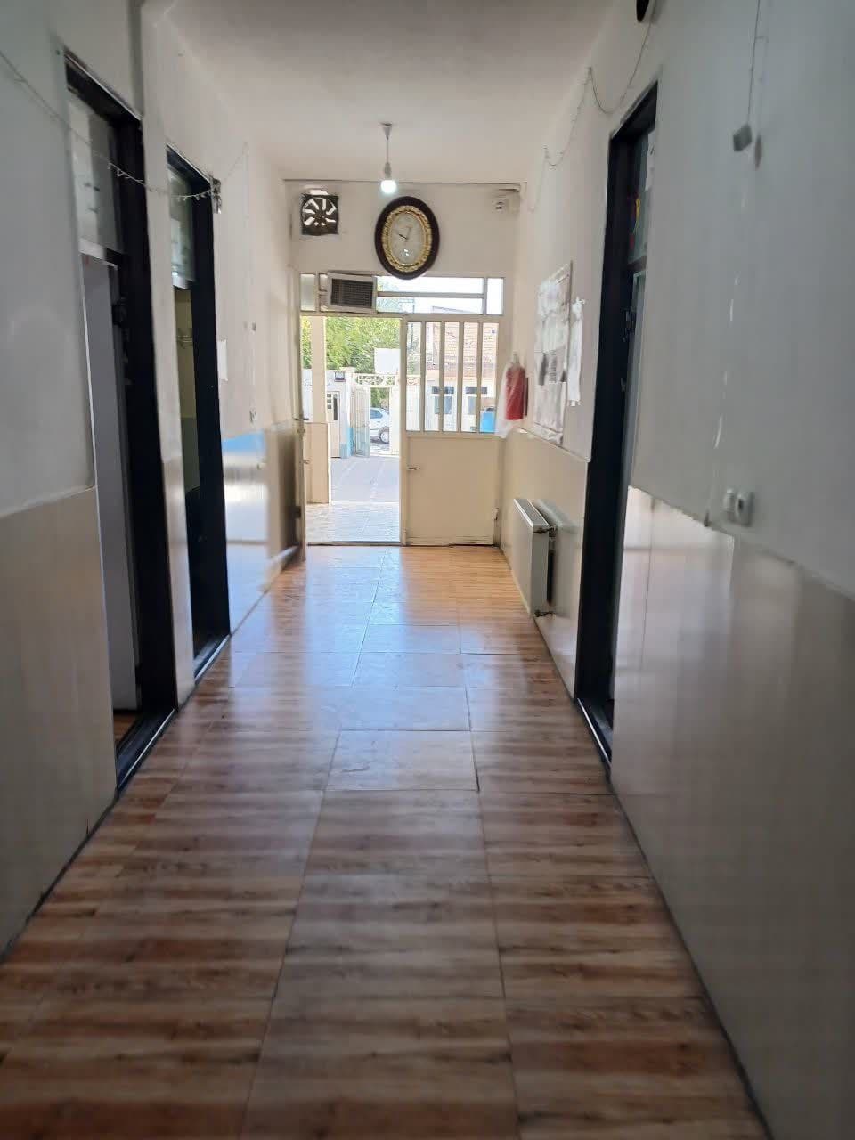 آموزشگاه غیردولتی ثامنالحجج ( ع)